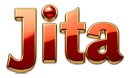 jita
